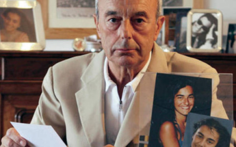 Testamento biologico, la testimonianza di Beppino Englaro: “Nessuno deve più poter dire di non sapere”