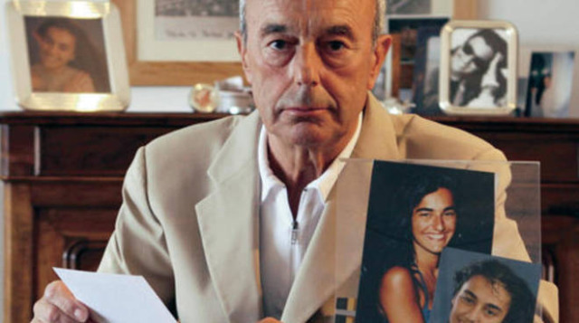 Testamento biologico, la testimonianza di Beppino Englaro: “Nessuno deve più poter dire di non sapere”