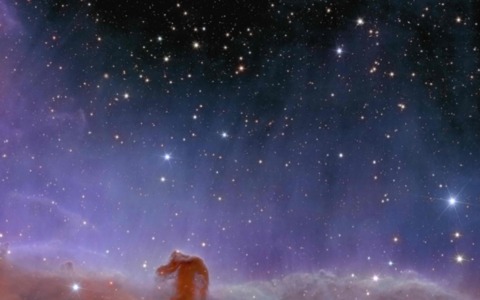 Dalle stelle alle galassie, l’Osservatorio organizza un corso avanzato di astronomia