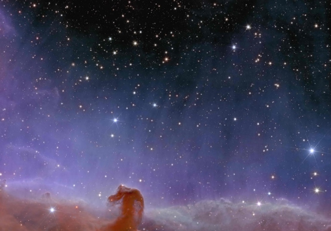 Dalle stelle alle galassie, l’Osservatorio organizza un corso avanzato di astronomia
