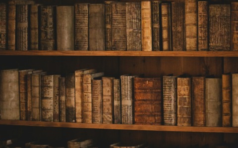 “I libri e la storia”: in biblioteca a Osnago nuova edizione per la rassegna