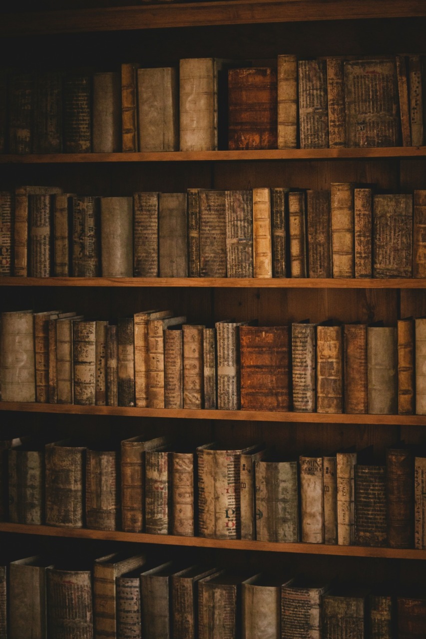 “I libri e la storia”: in biblioteca a Osnago nuova edizione per la rassegna