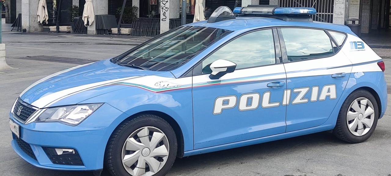 Trovato con la droga “polvere di scimmia”: in manette un 32enne di Merate