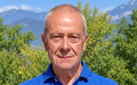 Fissato il funerale di Roberto Castelli, morto a causa di un malore che lo ha colpito lungo l’Adda