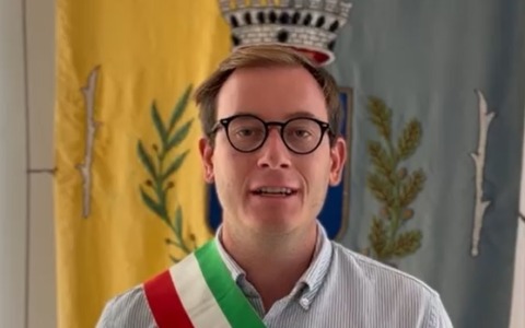 La campanella suona a Merate, l’Amministrazione augura buon anno scolastico a studenti e docenti