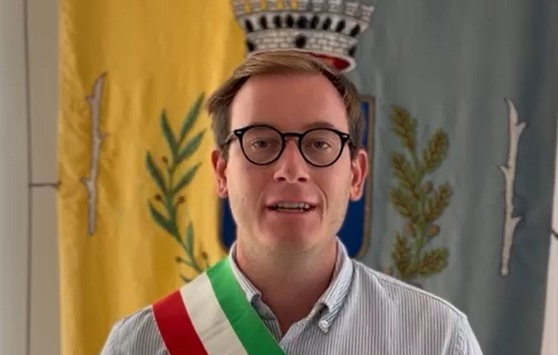 La campanella suona a Merate, l’Amministrazione augura buon anno scolastico a studenti e docenti