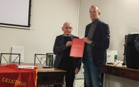 Testimonianze storiche su ciò che ha rappresentato il Partito comunista italiano