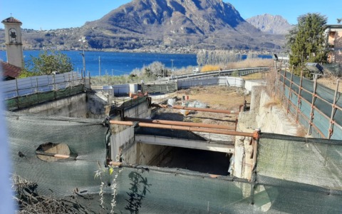 Variante Lecco-Bergamo, il progetto di fattibilità atteso entro marzo