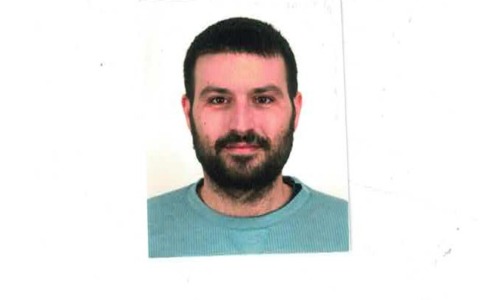Scomparso nel nulla da Merate, appello per rintracciare un 33enne