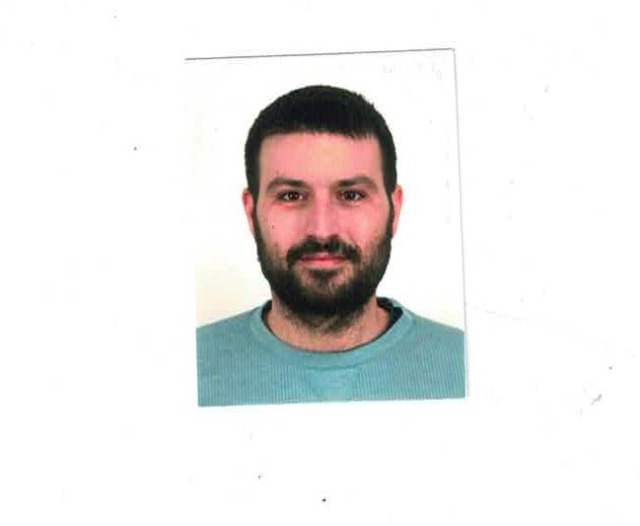 Scomparso nel nulla da Merate, appello per rintracciare un 33enne