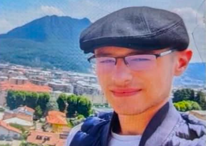 “Chi l’ha visto?” riaccende i riflettori sul ragazzo scomparso a Lecco da oltre tre mesi