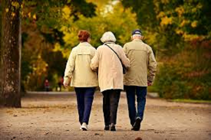 Over 65: un progetto per individuare i bisogni psicologici, sociali e cognitivi