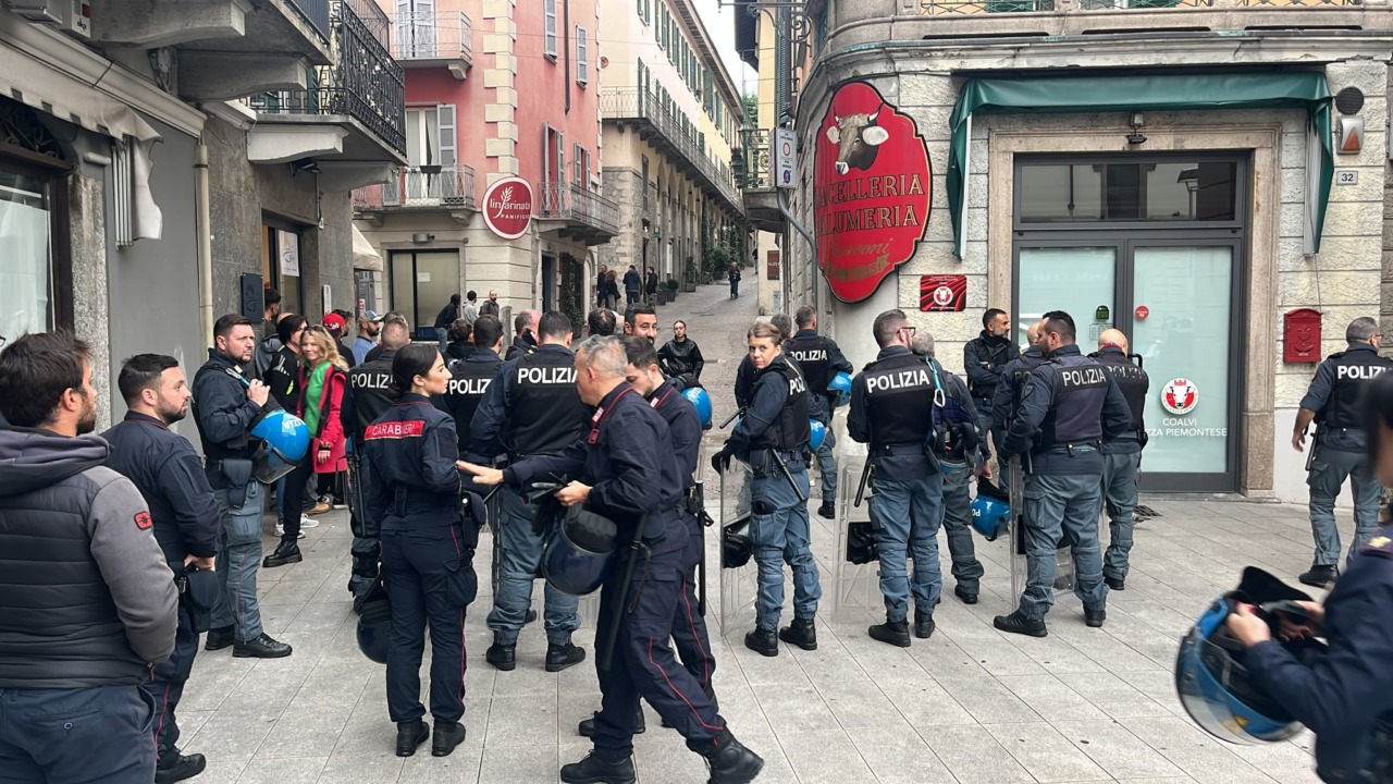 Fake news e paura tra gli studenti: i Giovani Democratici si esprimono su questa allarmante situazione