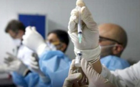 Nel Lecchese 21.451 vaccinazioni antinfluenzali somministrate: campagna in crescita