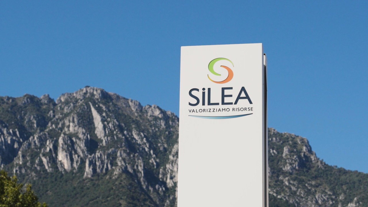 Silea, sciopero venerdì 30 ottobre, a rischio la raccolta dei rifiuti