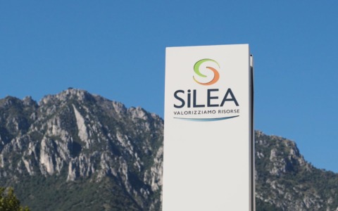 Silea, sciopero venerdì 30 ottobre, a rischio la raccolta dei rifiuti
