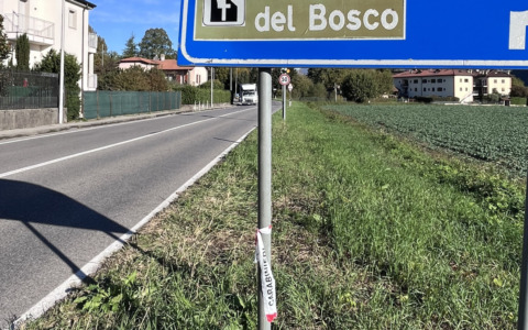 Omicidio di Imbersago, monta la preoccupazione tra i residenti