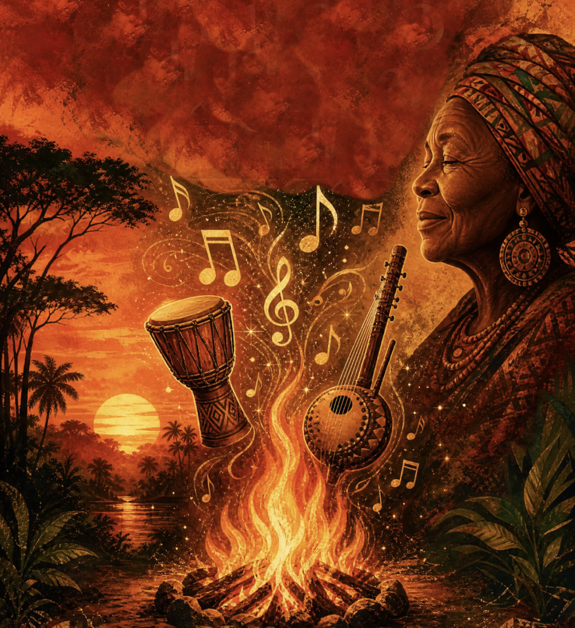 A Merate una giornata tra cultura e sapori: arriva la Festa Africana