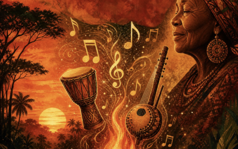 A Merate una giornata tra cultura e sapori: arriva la Festa Africana