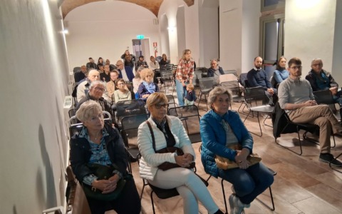 Oltre 200 nuove cittadinanze italiane consegnate negli ultimi anni