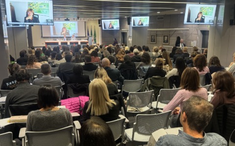 Consultori familiari, ripercorrendo la storia tra innovazione e tradizione