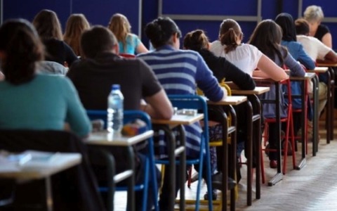 Maturità, 2.578 diplomati nel Lecchese: domina lo scientifico