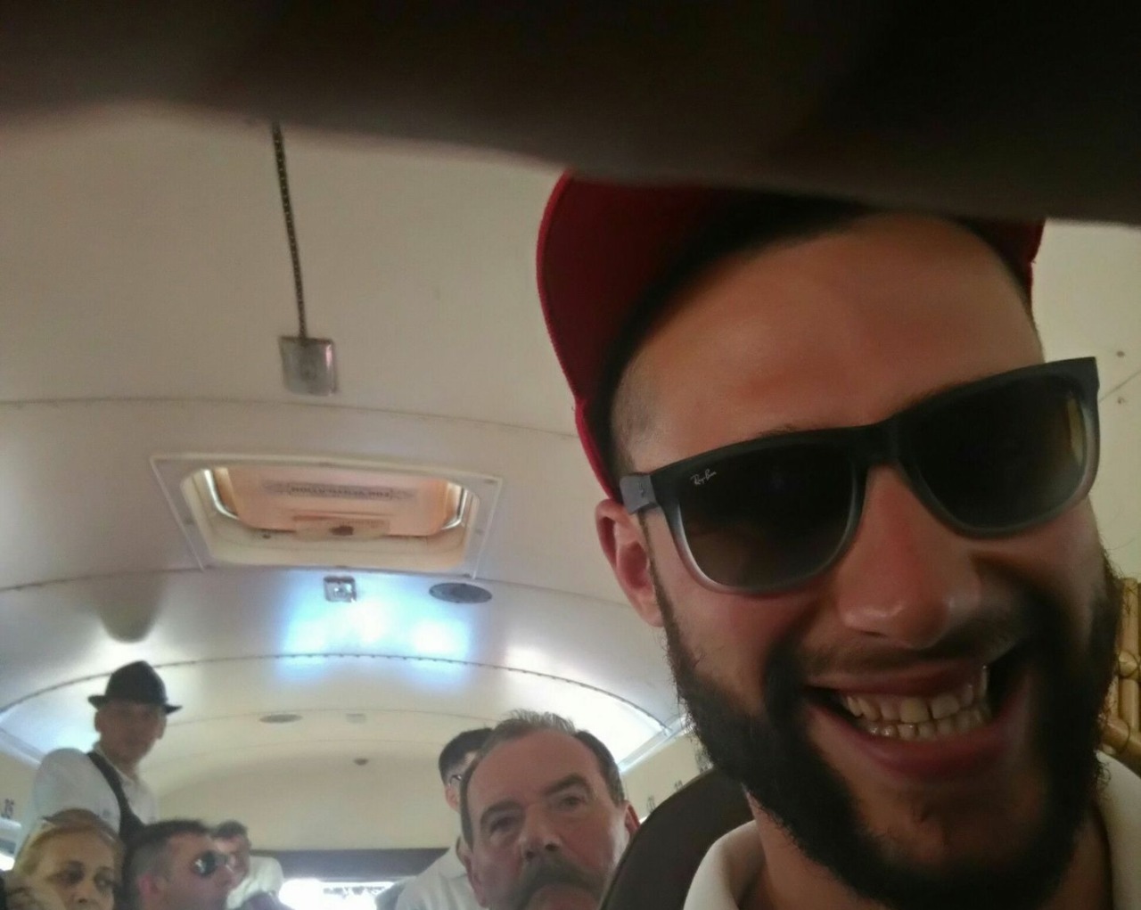 A Valgreghentino due iniziative nel segno della solidarietà per ricordare Ugo Gilardi