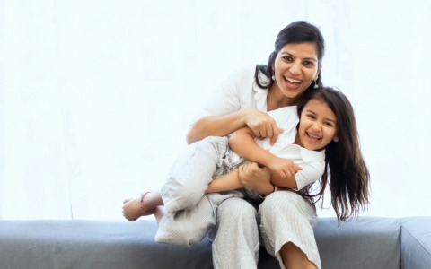 Percorsi al femminile: come affrontare i cambiamenti della crescita